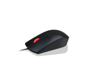 Lenovo Essential USB - 613267 - zdjęcie 1